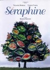 Seraphine (2008)3.jpg